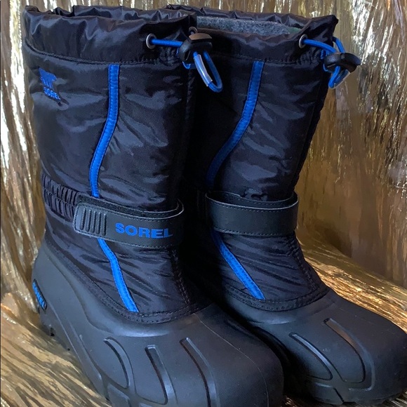 Sorel Other - Sorel Boots